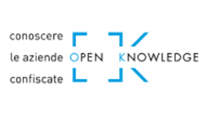uploaded/EVIDENZA2021/openknowledge.png