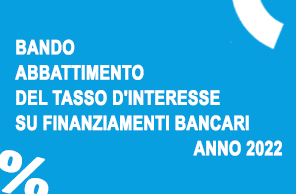 uploaded/EVIDENZA2022/BANDO_abbattimento_interessi_2022/ABBATTIMENTO.png