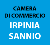 uploaded/EVIDENZA2022/CDC Irpinia sannio.png