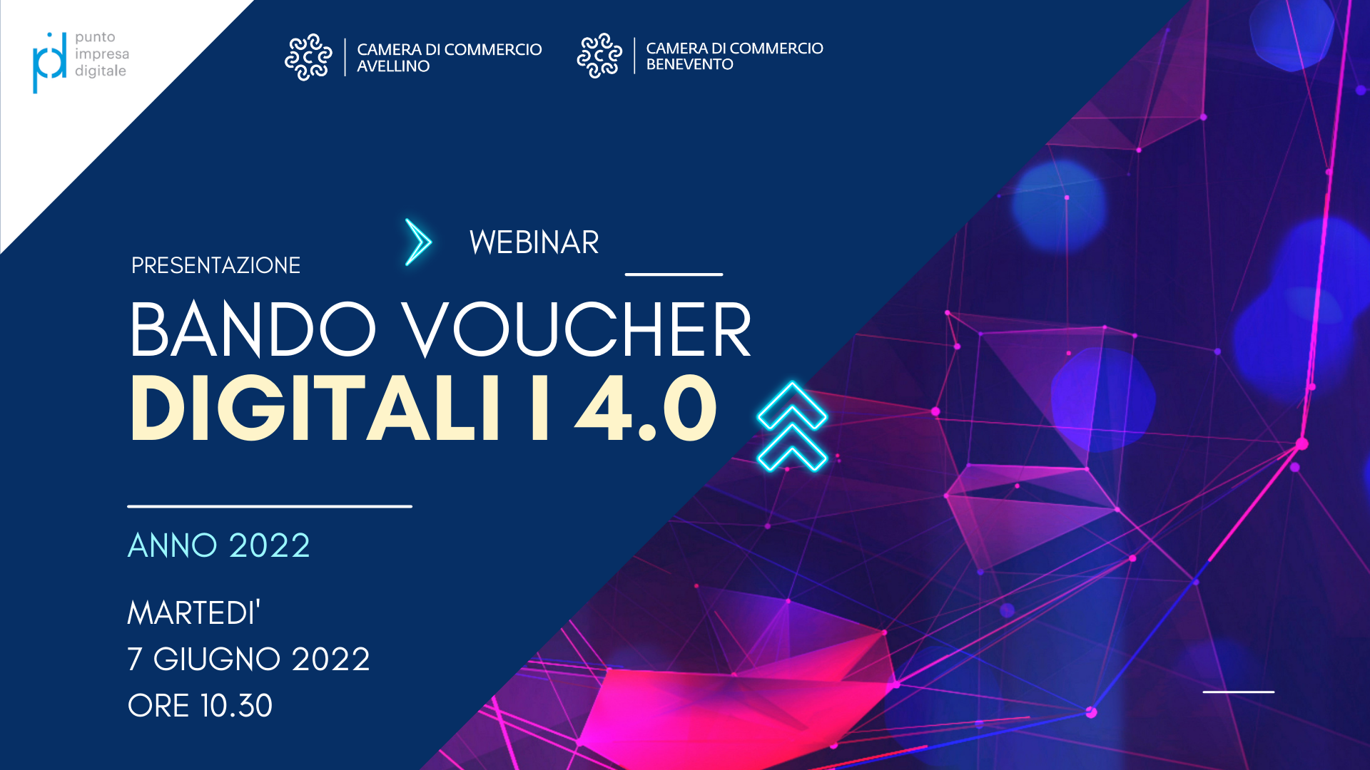 uploaded/EVIDENZA2022/bando_Voucher_Digitali2022/Banner_VD22.png