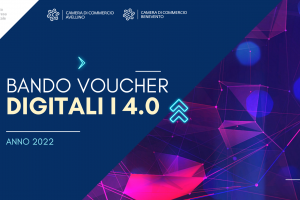 uploaded/EVIDENZA2022/bando_Voucher_Digitali2022/banner_vd22_def.png
