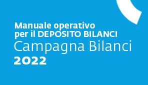 uploaded/EVIDENZA2022/campagnaBilanci2022.jpg