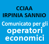 uploaded/EVIDENZA2022/comunicato.jpg