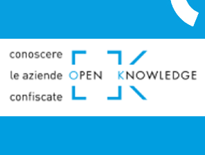 uploaded/EVIDENZA2022/openknowledge2.png