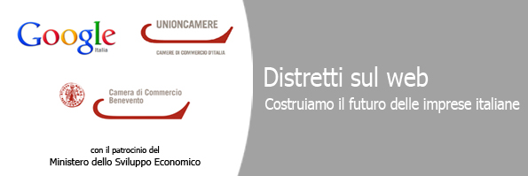 uploaded/Generale/Comunicazione/2013/DistrettiSulWebloghi.jpg