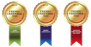uploaded/Generale/Comunicazione/2013/cervisia2013.jpg