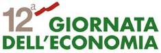 uploaded/Generale/Comunicazione/2014/giornata delleconomia/giornata economia 2014 - LOGO.jpg
