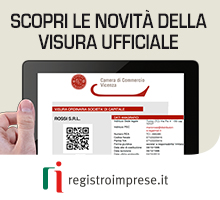 uploaded/Generale/Comunicazione/2014/nuova visura/BANNER_Visura2_220x200px.jpg