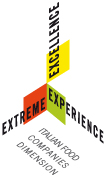 uploaded/Generale/Comunicazione/2015/italian quality experience logo.jpg