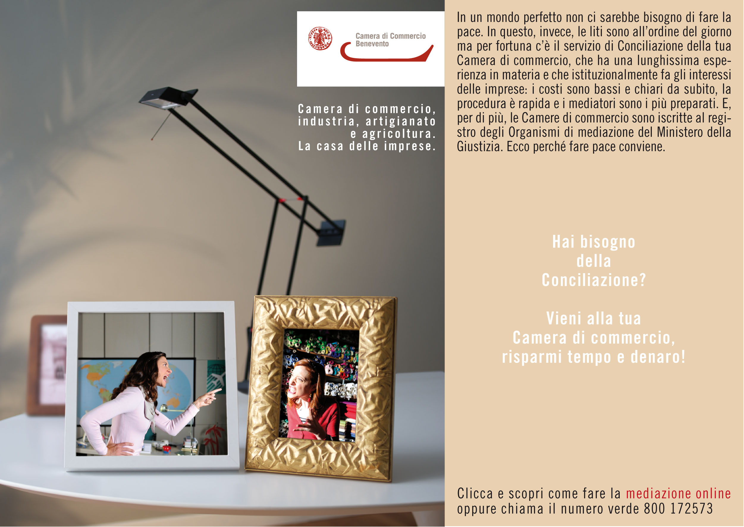 uploaded/Images/DEM_cartolina.jpg