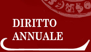 uploaded/Images/DIRITTO-ANNUALE - Copia.png