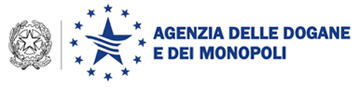 uploaded/Images/Logo_Dogane.gif