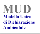 uploaded/Images/MUD.gif