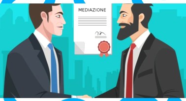 uploaded/Images/ORGANISMO DI MEDIAZIONE DELLA CAMERA DI COMMERCIO DI BENEVENTO.png