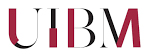 uploaded/Images/UIBM.jpg
