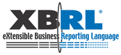 uploaded/Images/XBRL_logo.gif