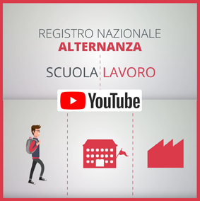 uploaded/Images/alternanza-video.jpg