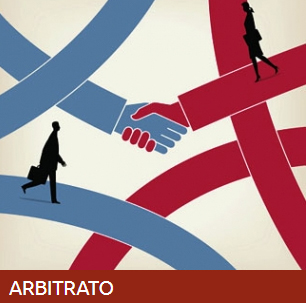 uploaded/Images/arbitrato.jpg