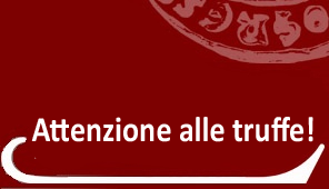 uploaded/Images/attentiAlleTruffe.png