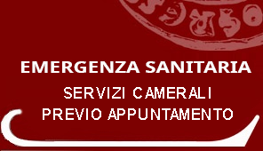 uploaded/Images/avviso-SERVIZI CAMERALI PREVIO APPUNTAMENTO.png