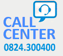 uploaded/Images/call_center.gif