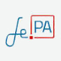 uploaded/Images/fattura elettronica.jpg