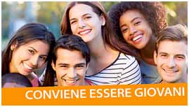 uploaded/Images/giovani.jpg