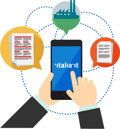 uploaded/Images/home-page_nuovo-servizio-per-cittadino-imprenditore.png