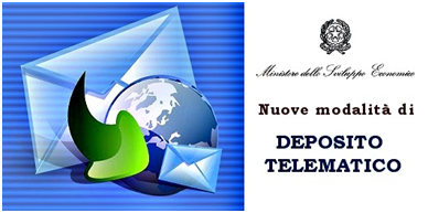 uploaded/Images/logo deposito telematico.jpg