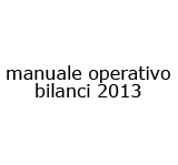 uploaded/Images/manualeBilanci.png