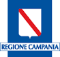 uploaded/Images/regionecampanialogo.png
