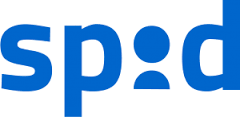 uploaded/Images/spid.png
