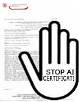uploaded/Images/stop ai certificati2.jpg