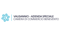 Azienda Speciale Valisannio