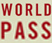 Worldpass â Sportello per lâinternazionalizzazione 