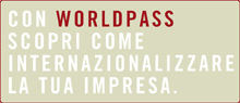 uploaded/Images/worldPass.jpg