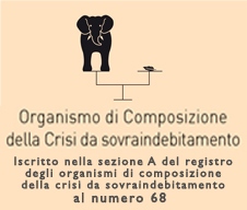 uploaded/Organismo Crisi/logoOCC-piccolo2.jpg