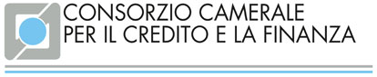 uploaded/consorzio_credi_fina.jpg