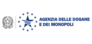 uploaded/evidenza 2014/agenzia dogane/agenzia Logo copia.png