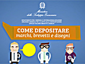 uploaded/evidenza 2014/come-depositre-marchi.jpg