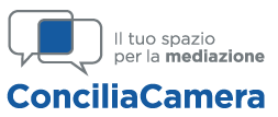 uploaded/evidenza 2014/settimana della conciliazione 2014/CCamera_logotestata.png