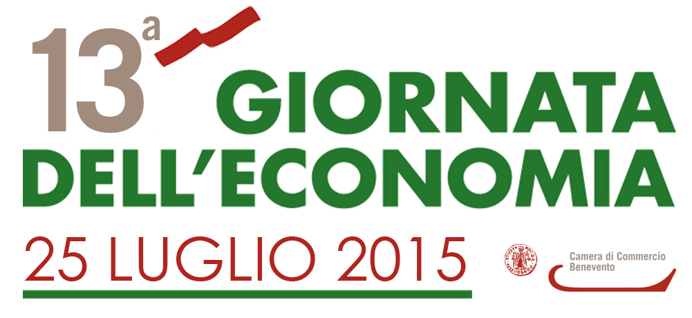 uploaded/evidenza 2015/logo giornata economia 2015.jpg
