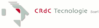 uploaded/evidenza 2016/CRDC.jpg