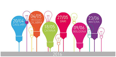 uploaded/evidenza 2016/Easitaly per Start-up e PMI innovative.jpg