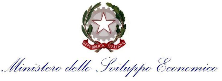 uploaded/evidenza 2016/Guida sulle agevolazioni per le imprese/logoministero.bmp