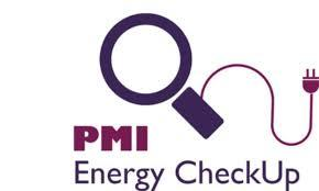 uploaded/evidenza 2016/PMIEnergy/logo.bmp