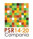 uploaded/evidenza 2016/PSR campania - logo.jpg