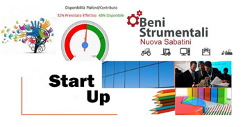 uploaded/evidenza 2016/agevolazioni fiscali/startup.jpg