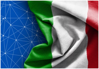 uploaded/evidenza 2016/banda larga bandiera italia.jpg