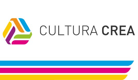 uploaded/evidenza 2016/culturaCrea-logo.jpg